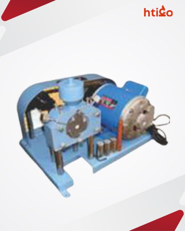 DISINTEGRATOR (WILLY MILL)