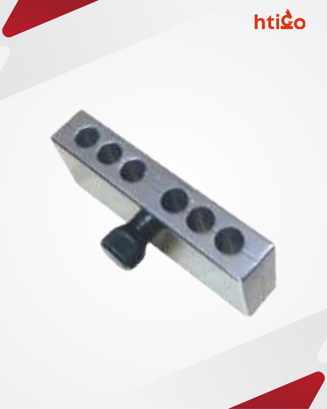 LIPSTICK MOULD