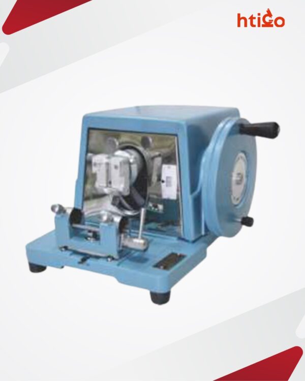AUTOMATIC KNIFE SHARPENER
