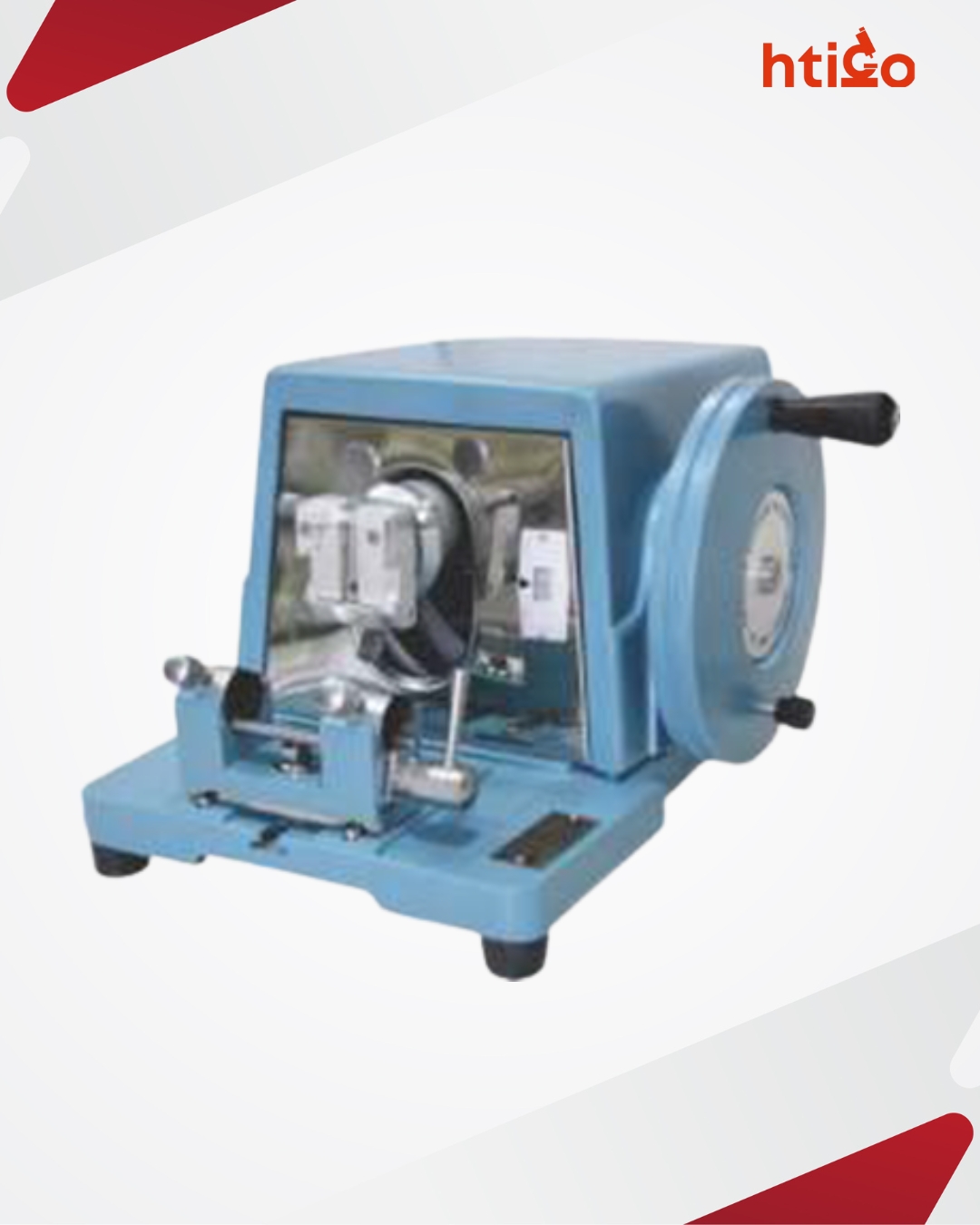 AUTOMATIC KNIFE SHARPENER