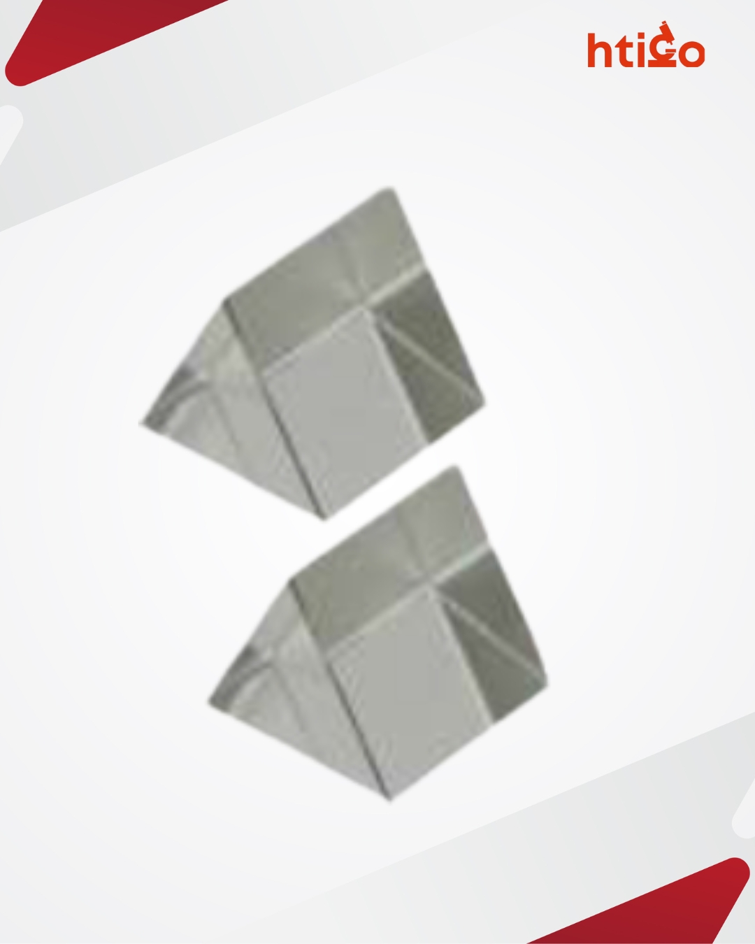 GLASS PRISM