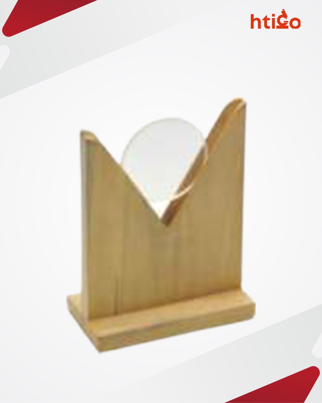 LENS HOLDER