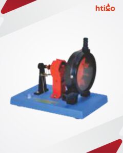 HYDRO POWER TURBINE
