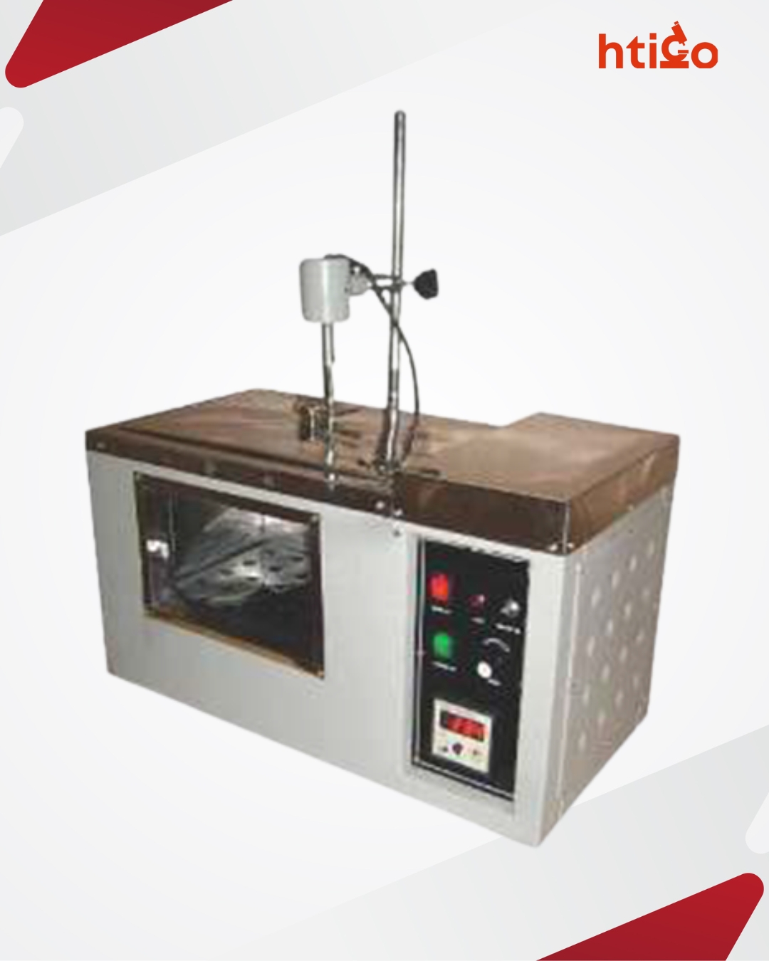 WATER BATH PRECISION (CONSTANT TEMPERATURE CONTROL)
