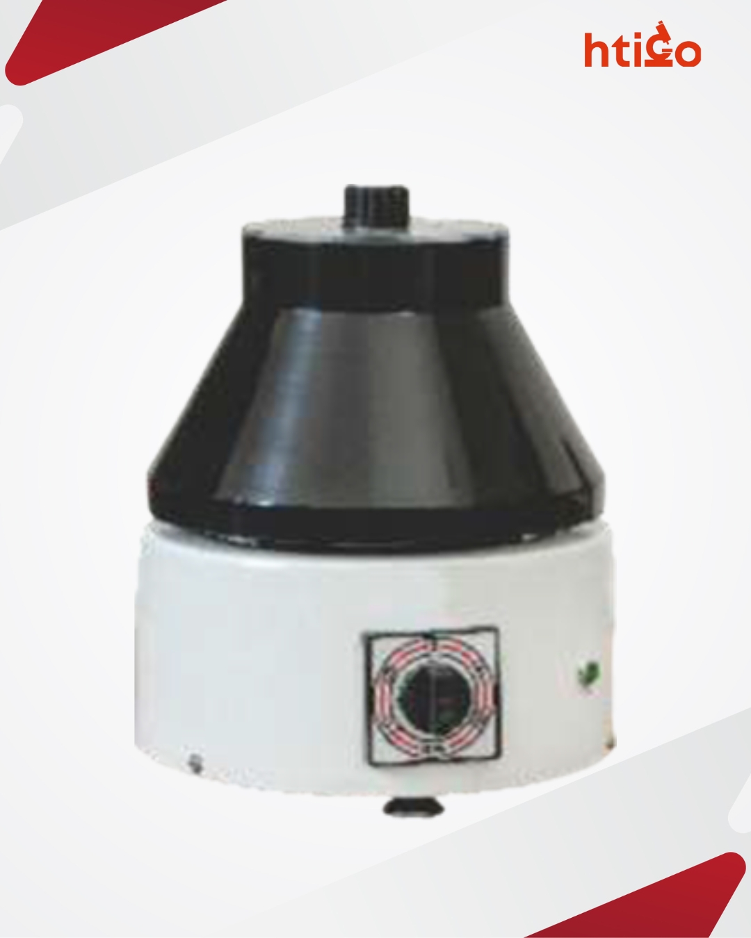 MEDICO/CLINICAL CENTRIFUGE / DOCTOR MODEL