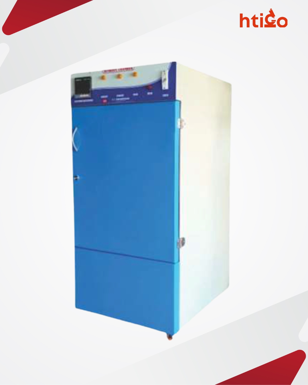 HUMIDITY CHAMBER/ENVIRONMENTAL CHAMBER