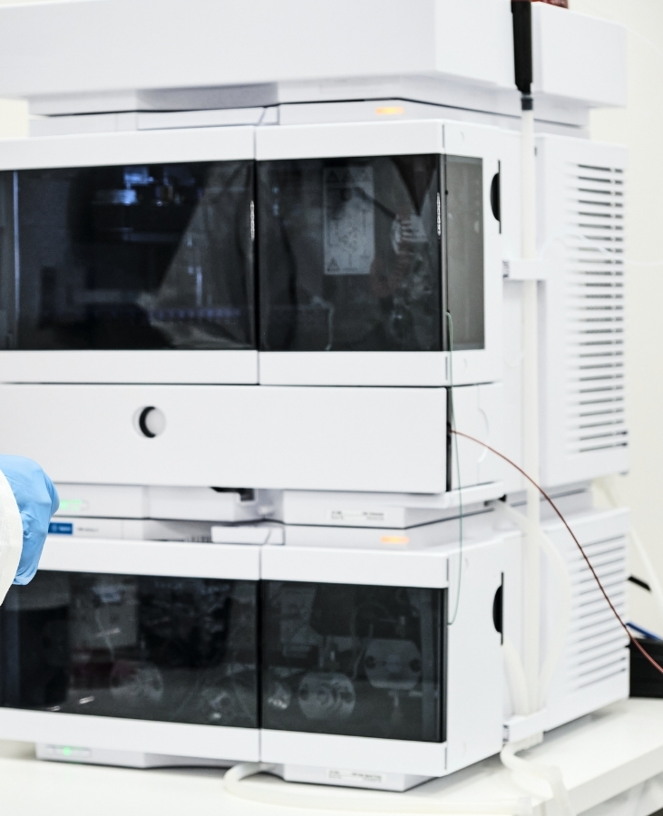 Biotechnology Organizations